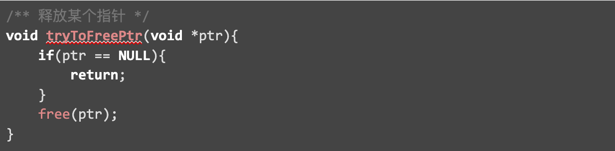 2024-05-17_16-41_1715953326898.png