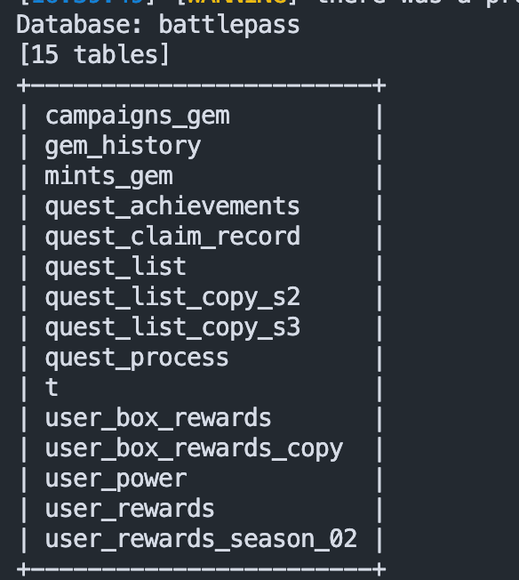 sql-battlepassdb_1718988950490.png