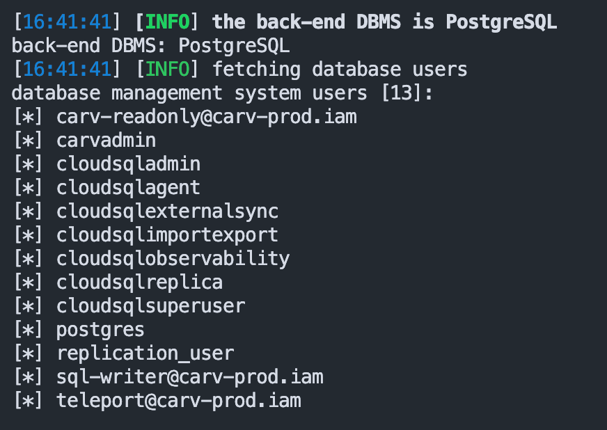 sql-users_1718988923582.png