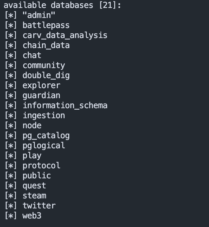 sql1_1718988914501.png