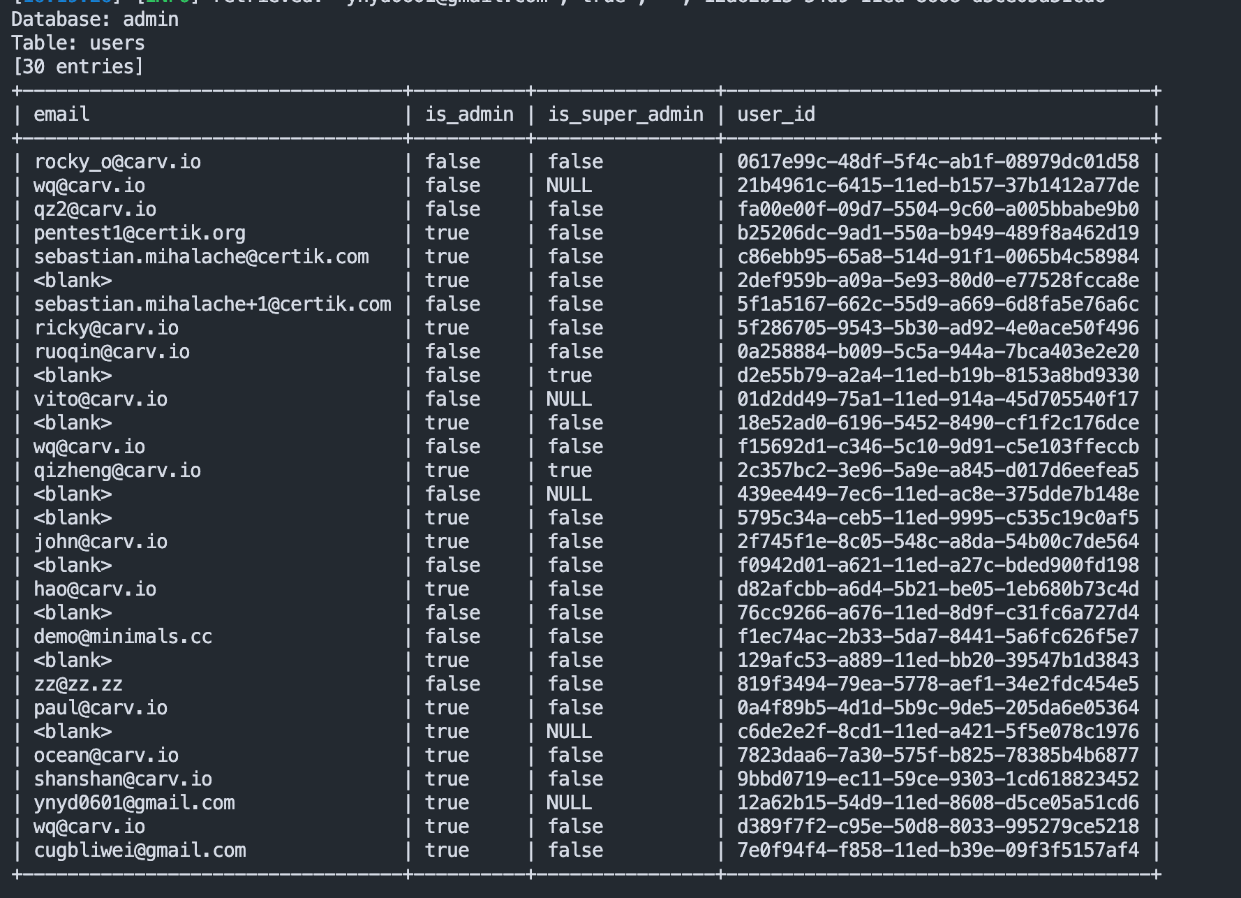 sql4_1718988941656.png
